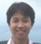 Error pada Sistem IT KPR Niaga